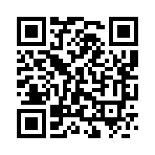 QR Code for 1889ie4m1xtLmhVLmnTxSdYEdWCt2DqmVZ