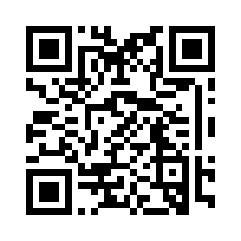 QR Code for 1889iiaicm9kT3a4P1Pv5c19m3eD5AUkkD