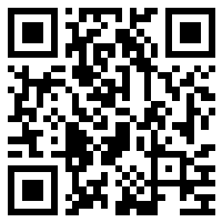 QR Code for 1889jFaPPF82SmXR3bMe24iuzfj6UZmQf