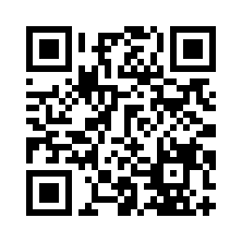 QR Code for 1889kzECAGJ2FrBVigLurjU7ku9S3F48Df
