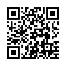 QR Code for 1889mPzPPS6vrt3fUqirWm2YjazmmunFRB