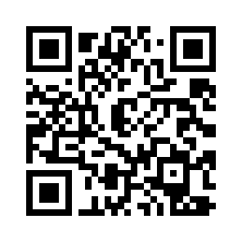 QR Code for 1889rpbC3MsXkyeo8D6qbYFaa6aJDHB18