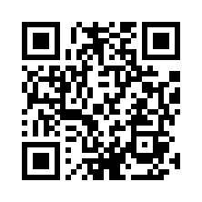 QR Code for 1889sY7CJDqqjsfruAKeAfJvhyNvsChR1m