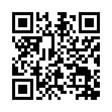 QR Code for 1889uj8r4TL8gaW7J2vVHogsLrF4svNJ55