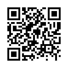 QR Code for 1889vaUTxh9NM21CX2ncwF7jDF6LRRtQeo