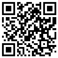 QR Code for 1889wBWiwQJ2fAo7sHWagwmcdGnaEaagCP
