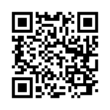 QR Code for 1889ygWWnQZ3RCC6DHDKGZinfxpPkS8msd
