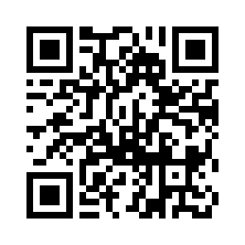 QR Code for 188A3edUUL3PMqAn8Cb4cfFwPDWedDHm4X