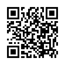 QR Code for 188A3v82tMi6d4uT96k8inxjyCXUzyBHAa