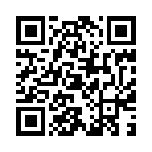 QR Code for 188A5N4Pfd7Lsrx9VoygCthmPc8uTF8v9F