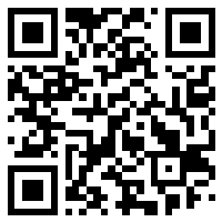 QR Code for 188A5pmngSS5RQZNvDd1fALQ4EcFHFLUT1