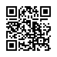 QR Code for 188A75HGru2DEnEviAfNm2tCbeUDwTXHbC