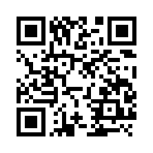 QR Code for 188A75jPBnT6oYtE6Z1DbFgGD2GfLKD3kk