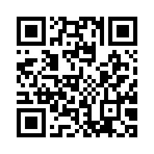 QR Code for 188A7KxmirRSytVsmjA5fLird9UK6SWyWL