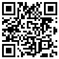 QR Code for 188A8xgvLgdSpXC3DnSLJcZKJS2S5NT2Z1