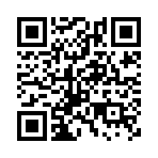 QR Code for 188AB5AippES8LCVZgWCSGmqMYaNvb1wzh