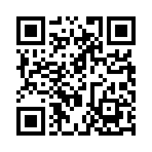 QR Code for 188ACPD2mjNmAxqyzPfTaH3ZRq93RNZAQE