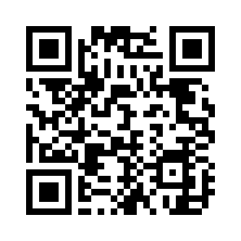 QR Code for 188ACfdS5DiumGVCAS69nb2myEwgzUdGxC