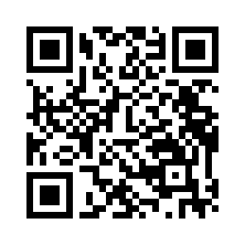 QR Code for 188ACzXgon4UbB2X62c5bgVFs63jsbQmj4
