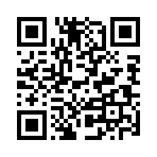 QR Code for 188AFQ2p74dq7ScYjJeUtkMY43xUJk2dVF