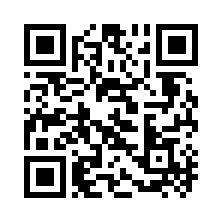 QR Code for 188AHtHvnvkETdHi4eTA4qAwckm9Yrz4p7