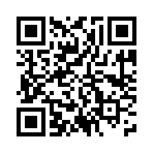 QR Code for 188AKGLPD8grVptrjA29jRyvabneki8ong