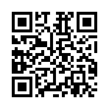 QR Code for 188AL9BB8G5VrvwWrbGVP72hHEgiNyBb6d