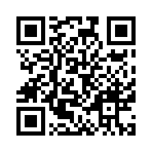 QR Code for 188AL9TCGt6EXt5qEkKUAZcbpyXJxuKXUf
