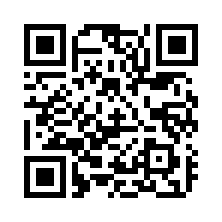 QR Code for 188ALyAAv8wkiZDC6THPoKSbbXLp194bD8