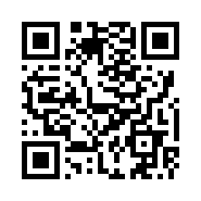 QR Code for 188AMi2Jm2pkXhwZpDCvS5owWr2gf1w8mk