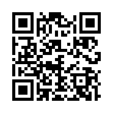 QR Code for 188ANNsXTphiRHDk8J8KTSEctYT7gd4PDL