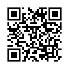 QR Code for 188APTqeBauNs5YRy8NsaWbrp8XMswc9sJ