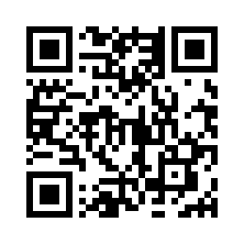 QR Code for 188AQ9MsHxhnd4qteythYS1UBNsgxmZPvk