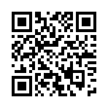 QR Code for 188ARPART1ftdkhpJR77eHBFHKb4fd5n9F