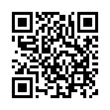 QR Code for 188AS8itCcXnAkVM6wAQdnt1oUBwVsywX2