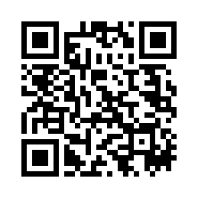 QR Code for 188AWqhoCVadE4STwNV5dzBu6BjLhZ9o7B