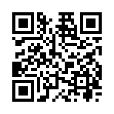 QR Code for 188AXVp69QfNswAJK6oV4fp44tAt8bWoRN