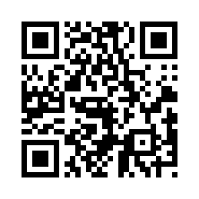 QR Code for 188AXa5tiJKw4ZLKYYtGrSW7MBEh31VneJ