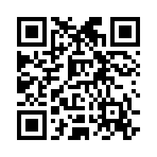 QR Code for 188AY7uTReeDjPVYQ17adESMYPC5S4Rits