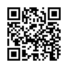QR Code for 188AagfDuVCVrdXEeKn87Z4RHcieEgLEdj