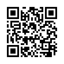 QR Code for 188AcCSqUKGc8EXcLNJN7Gvj1GcQ7xoazu