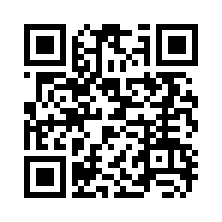 QR Code for 188AcDz8fgwPHg35o7Z1qvwGNm3pY6yjmp