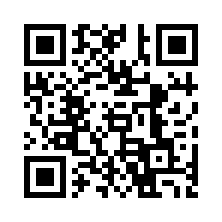 QR Code for 188AcUGV9ZtpVng1Fi9SCbs2wXeU8AzFUT