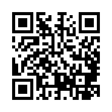 QR Code for 188AdLeDqKT2naGL2dQ7ictXD5EhMGbaYn