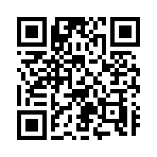 QR Code for 188AddETHpos67qQqNR55axcsXakpSuYXx