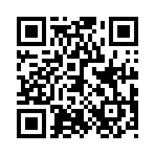 QR Code for 188AdsByrTeCF3MJRHtxscgSH6TQTtsU76