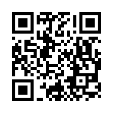 QR Code for 188Aec33ByvQs8QTMtY1HEdtGJGC6bbUBP