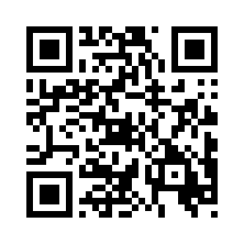QR Code for 188AecRMn54KmNS3iaSWqFRWumMseuRiw8