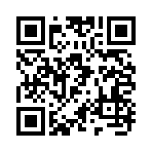 QR Code for 188Ag2y92ECxa8TupmJPXeJpgoWfELuj7p