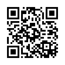 QR Code for 188AgHd7oZdbGDVJvLdhQR3FxZ9JinFhPR
